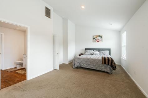 133 Orchid Bloom Circle Moncks Corner SC 29461