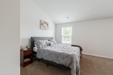 133 Orchid Bloom Circle Moncks Corner SC 29461
