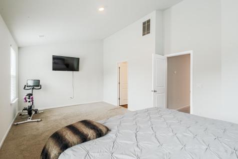 133 Orchid Bloom Circle Moncks Corner SC 29461