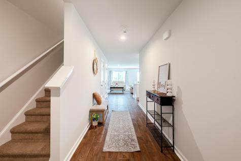 133 Orchid Bloom Circle Moncks Corner SC 29461
