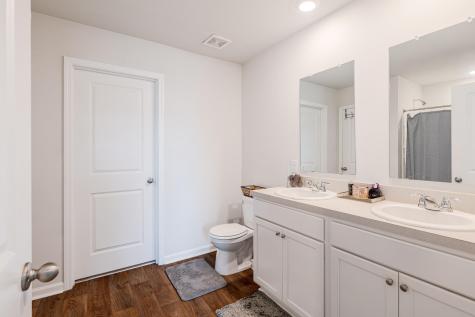 133 Orchid Bloom Circle Moncks Corner SC 29461