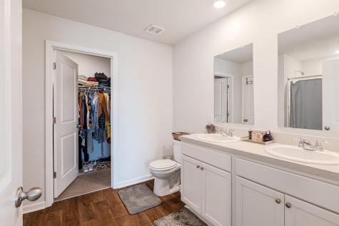 133 Orchid Bloom Circle Moncks Corner SC 29461