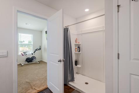 133 Orchid Bloom Circle Moncks Corner SC 29461