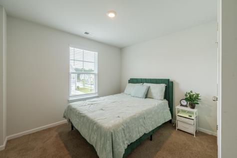 133 Orchid Bloom Circle Moncks Corner SC 29461