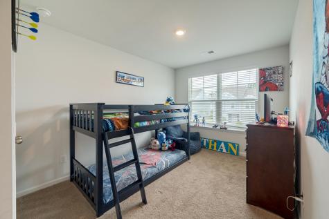 133 Orchid Bloom Circle Moncks Corner SC 29461