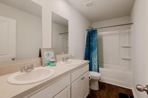 133 Orchid Bloom Circle Moncks Corner SC 29461