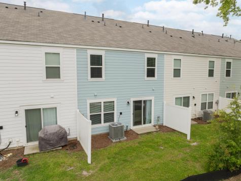 133 Orchid Bloom Circle Moncks Corner SC 29461
