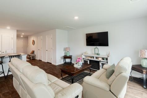 133 Orchid Bloom Circle Moncks Corner SC 29461