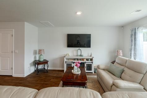133 Orchid Bloom Circle Moncks Corner SC 29461