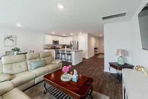 133 Orchid Bloom Circle Moncks Corner SC 29461