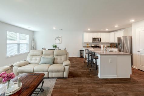 133 Orchid Bloom Circle Moncks Corner SC 29461