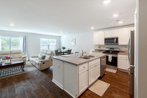 133 Orchid Bloom Circle Moncks Corner SC 29461