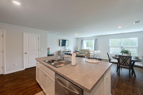 133 Orchid Bloom Circle Moncks Corner SC 29461