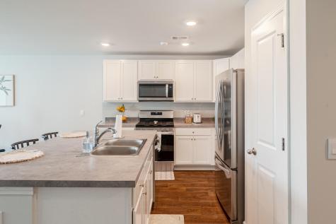 133 Orchid Bloom Circle Moncks Corner SC 29461