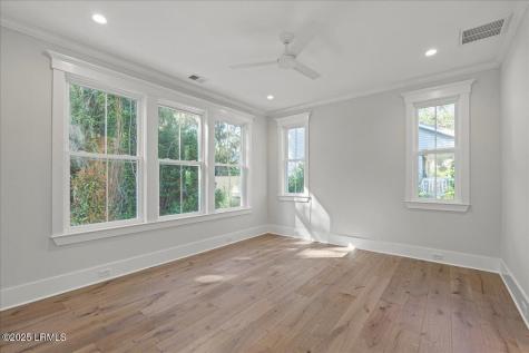 2206 National Street Beaufort SC 29902