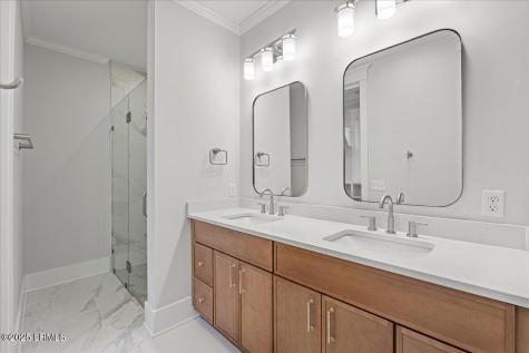 2206 National Street Beaufort SC 29902