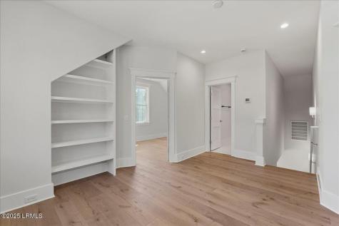2206 National Street Beaufort SC 29902