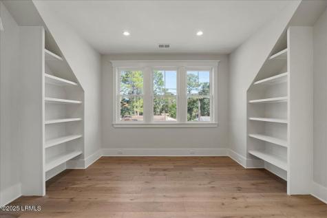 2206 National Street Beaufort SC 29902