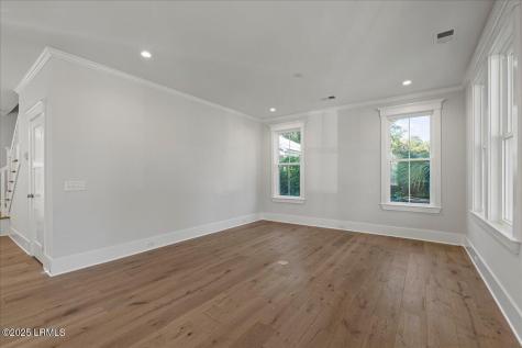 2206 National Street Beaufort SC 29902