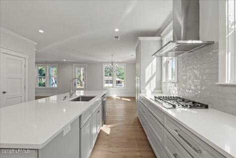 2206 National Street Beaufort SC 29902
