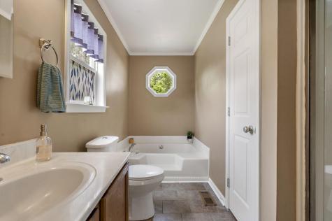 916 Hillsboro Drive Charleston SC 29407