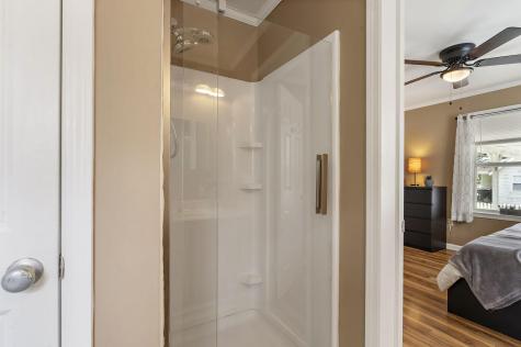 916 Hillsboro Drive Charleston SC 29407