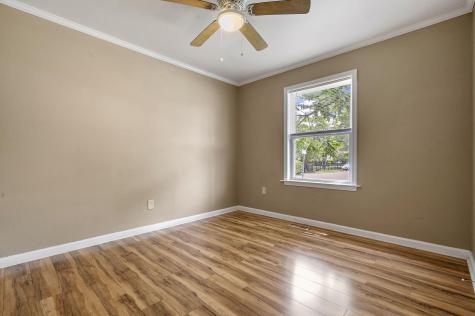 916 Hillsboro Drive Charleston SC 29407