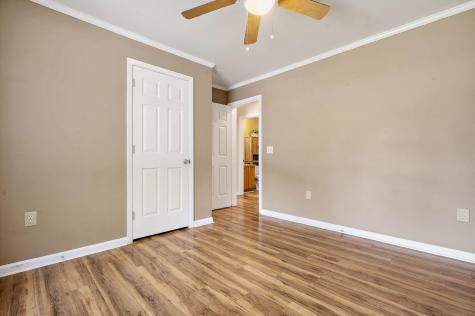 916 Hillsboro Drive Charleston SC 29407