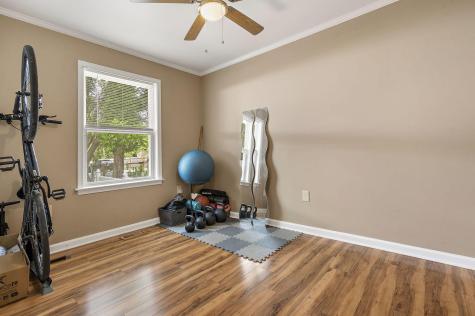 916 Hillsboro Drive Charleston SC 29407
