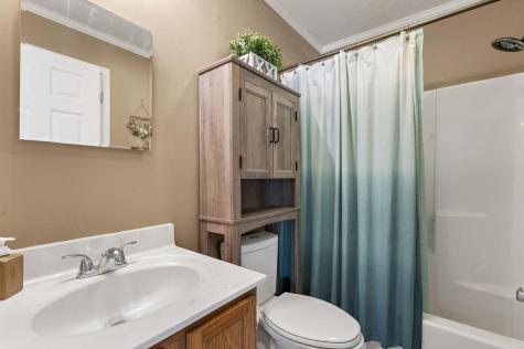 916 Hillsboro Drive Charleston SC 29407