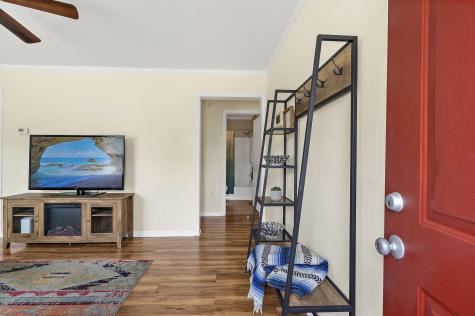 916 Hillsboro Drive Charleston SC 29407