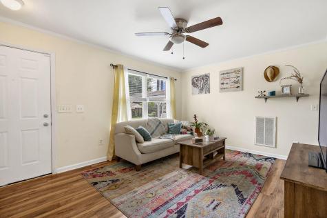 916 Hillsboro Drive Charleston SC 29407