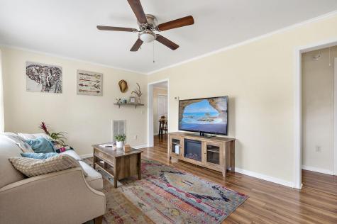 916 Hillsboro Drive Charleston SC 29407