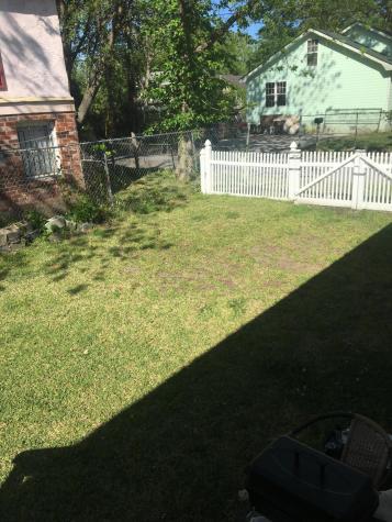 916 Hillsboro Drive Charleston SC 29407