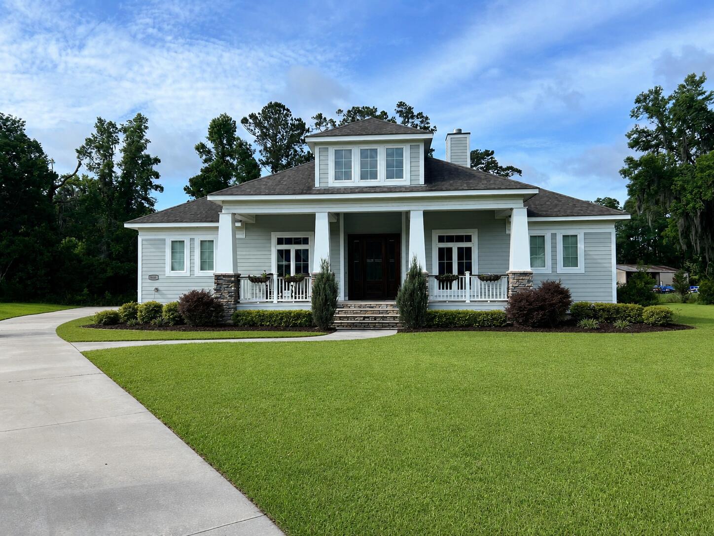3810 Mahogany Rose Court Johns Island SC 29455