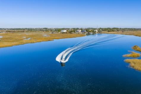 538 Towles Crossing Drive Johns Island SC 29455