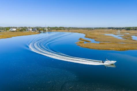 538 Towles Crossing Drive Johns Island SC 29455