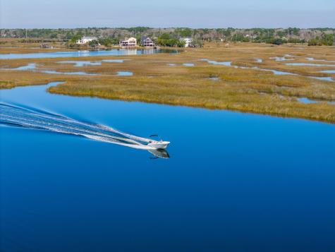 538 Towles Crossing Drive Johns Island SC 29455