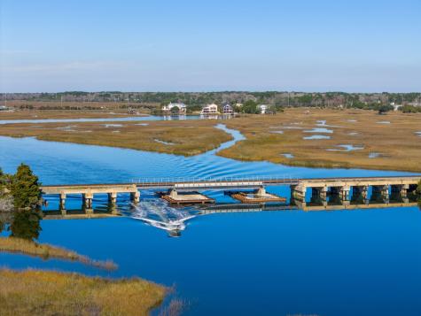 538 Towles Crossing Drive Johns Island SC 29455