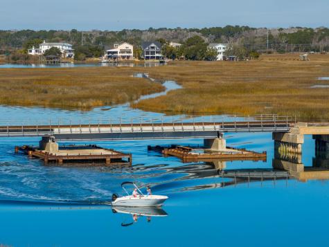 538 Towles Crossing Drive Johns Island SC 29455