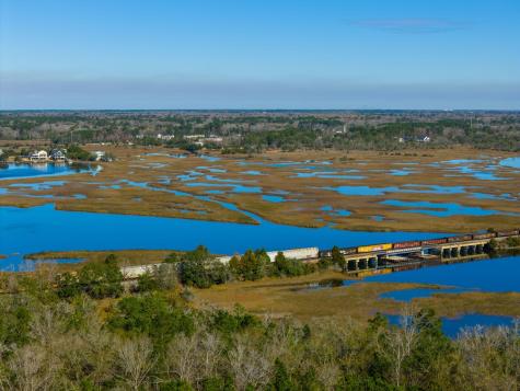 538 Towles Crossing Drive Johns Island SC 29455