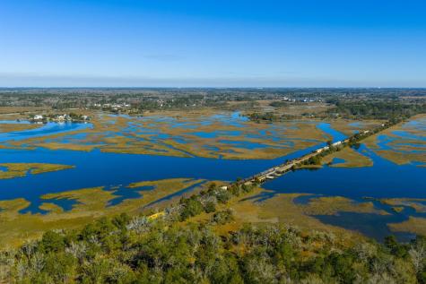 538 Towles Crossing Drive Johns Island SC 29455