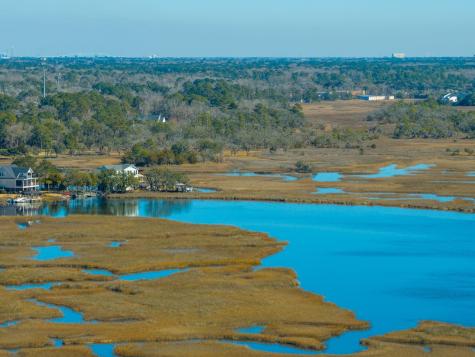 538 Towles Crossing Drive Johns Island SC 29455