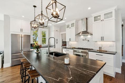 538 Towles Crossing Drive Johns Island SC 29455