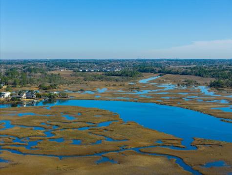 538 Towles Crossing Drive Johns Island SC 29455