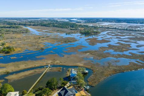 538 Towles Crossing Drive Johns Island SC 29455