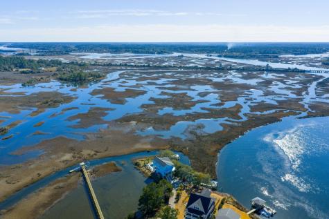 538 Towles Crossing Drive Johns Island SC 29455