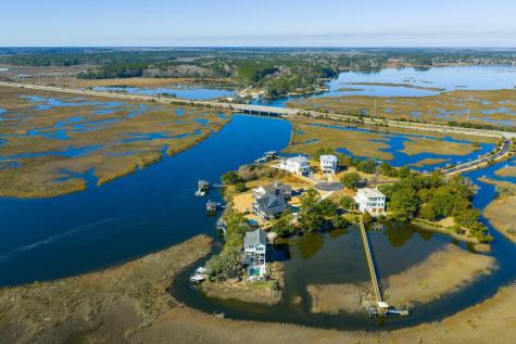 538 Towles Crossing Drive Johns Island SC 29455