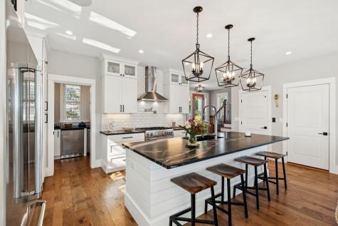 538 Towles Crossing Drive Johns Island SC 29455