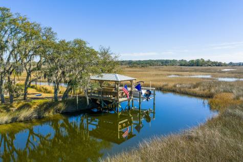 538 Towles Crossing Drive Johns Island SC 29455